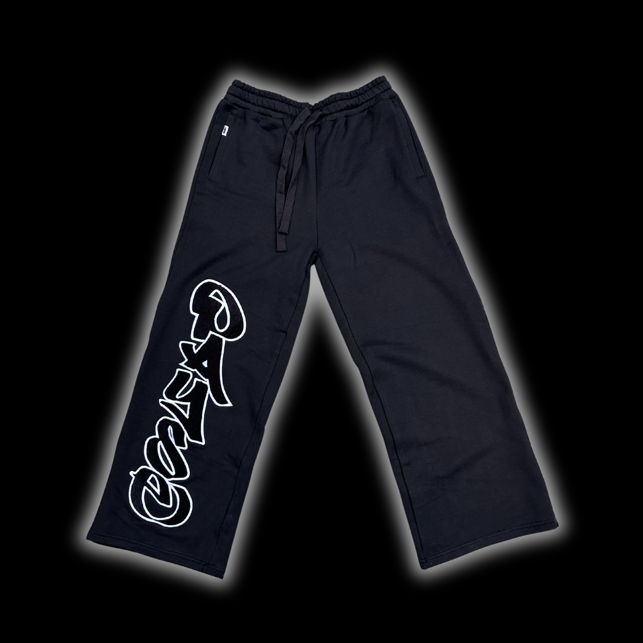 PAYSE - SWEATS (B)