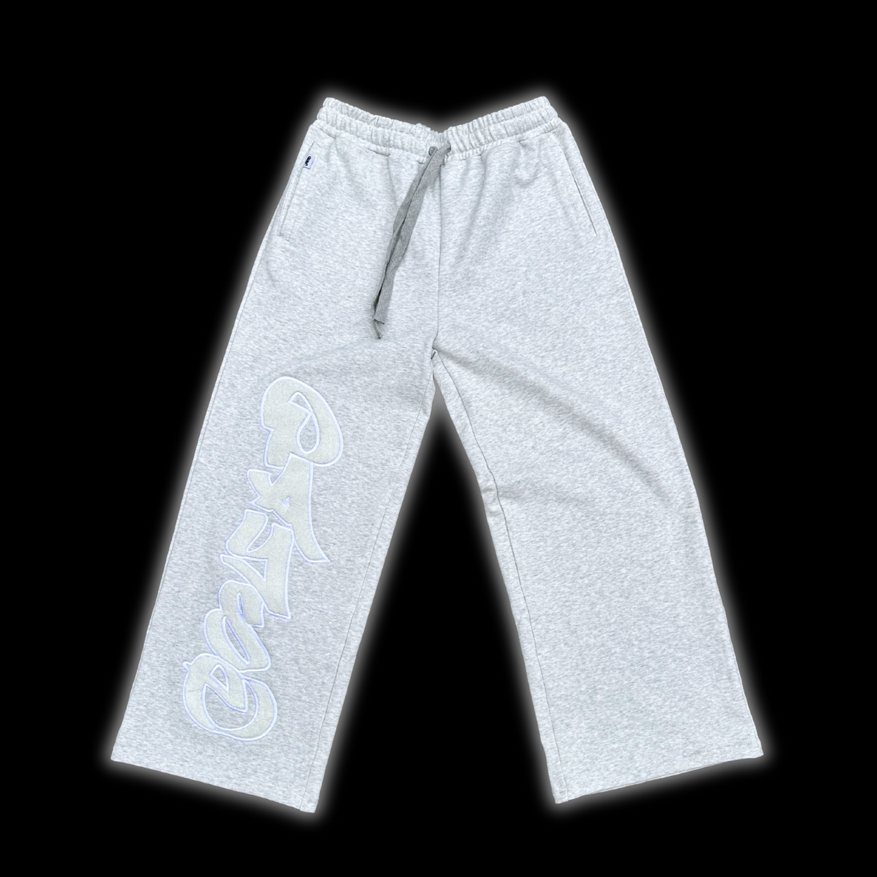 PAYSE - SWEATS (G)