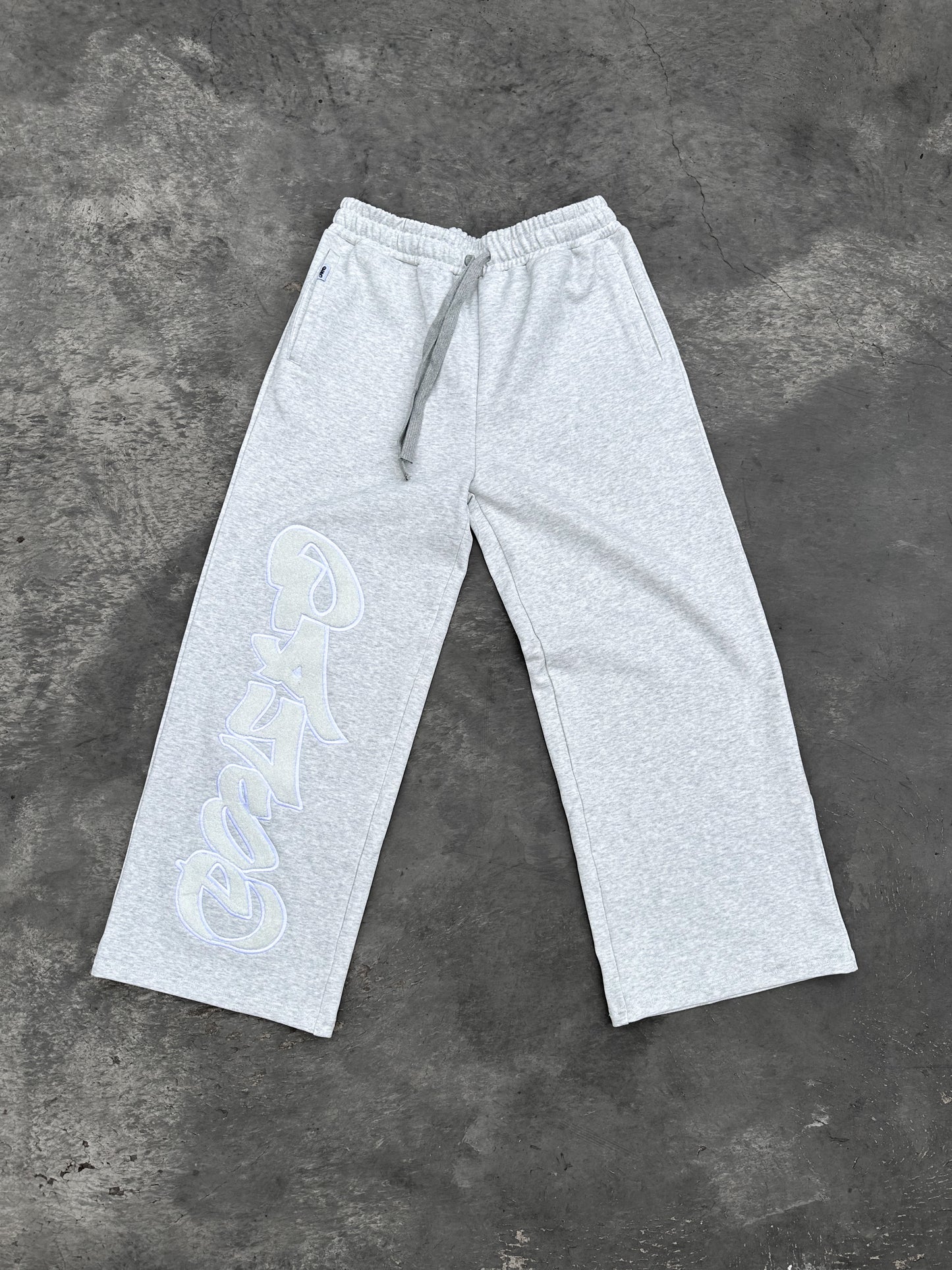 PAYSE - SWEATS (G)