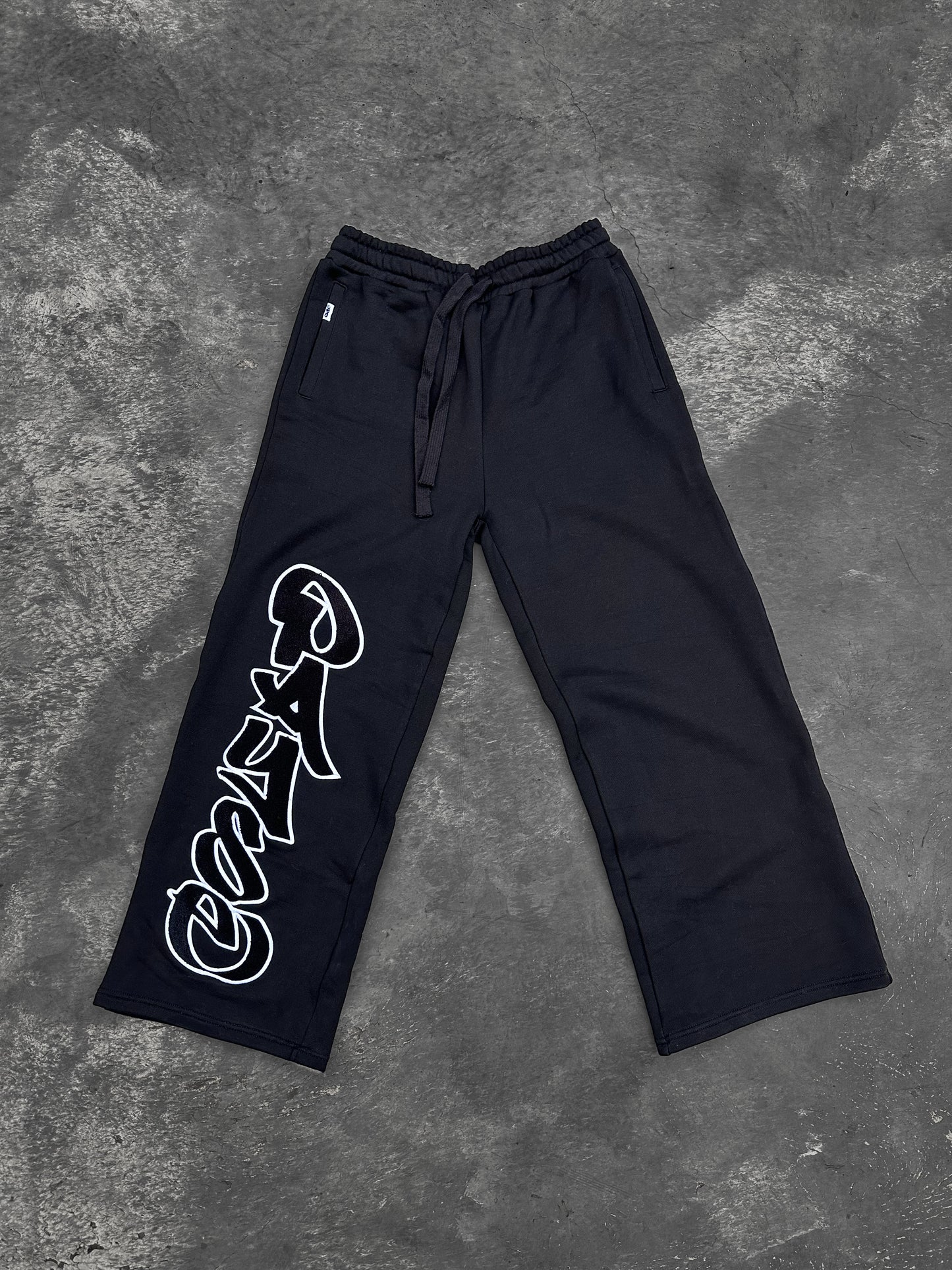 PAYSE - SWEATS (B)