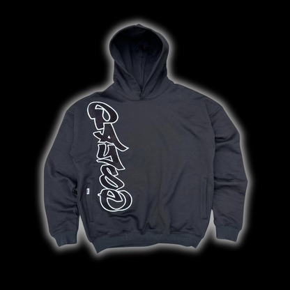 PAYSE - JUMPER (B)