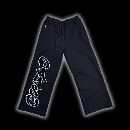 PAYSE - SWEATS (B)