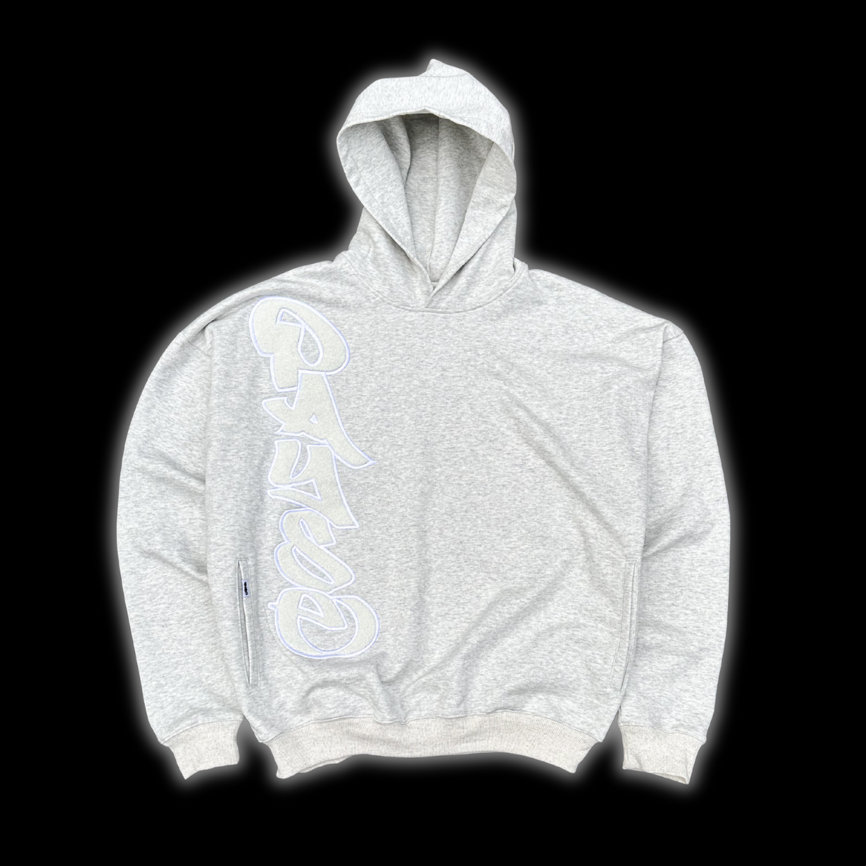 PAYSE - JUMPER (G)