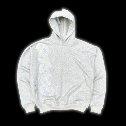 PAYSE - JUMPER (G)