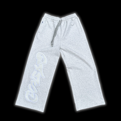 PAYSE - SWEATS (G)
